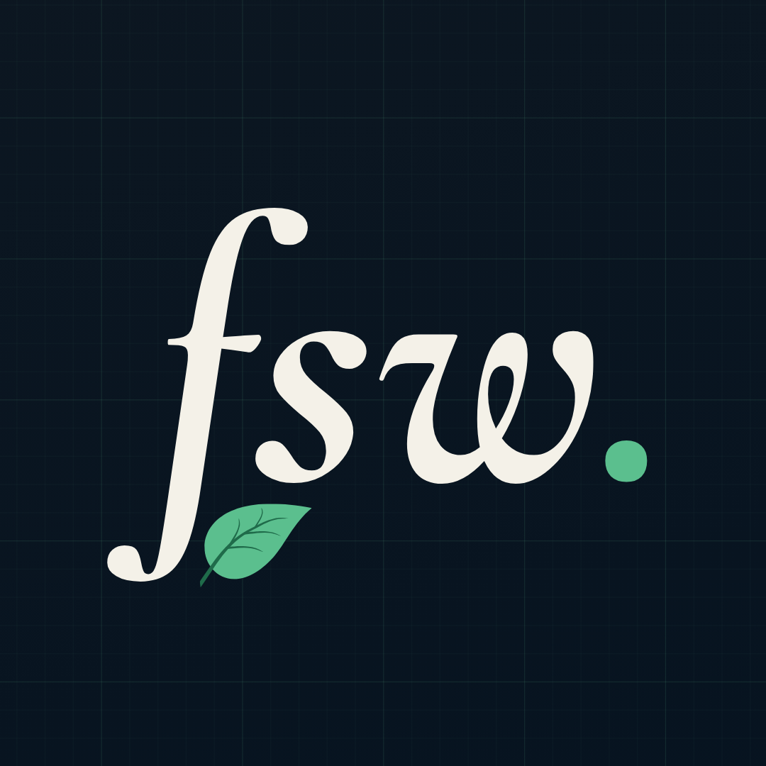 First Step Wealth